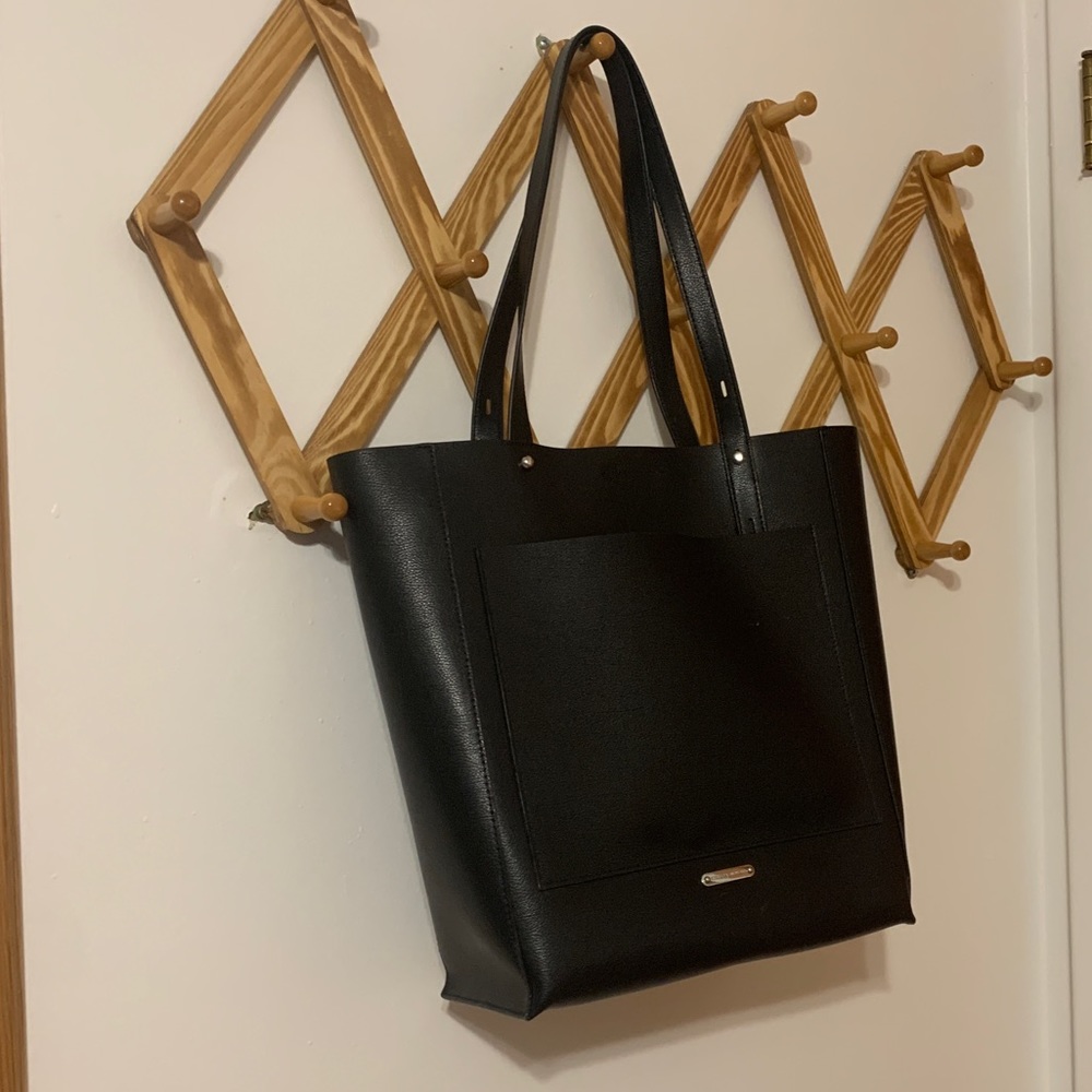REBECCA MINKOFF - Shoulder Bag / Purse